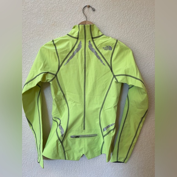 North Face jacket *NWT* - Picture 3 of 4